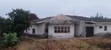 Furnished 4-Bedroom Bungalow a Ijapo Estate, Akure Sayarwa - 5