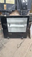 1000W Halogen Fitting with Bulb for Companies/Stadium/Warehouse - 2