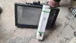 1000W Halogen Fitting with Bulb for Companies/Stadium/Warehouse - 4