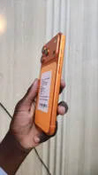 New Apple iPhone 17 Pro Max 256GB Orange - 3