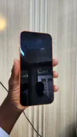 New Apple iPhone 17 Pro Max 256GB Orange - 4