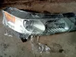 Acura TL 2010 Hanyar Dama Ta Hannun Haske - 1