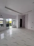 4-Bedroom Duplex for Sale a Citadel Views Estate, Ogombo - 1