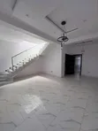 4-Bedroom Duplex for Sale a Citadel Views Estate, Ogombo - 2