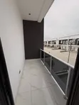 4-Bedroom Duplex for Sale a Citadel Views Estate, Ogombo - 4