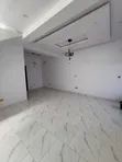 4-Bedroom Duplex for Sale a Citadel Views Estate, Ogombo - 5