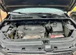 2011 Toyota RAV4 3.5 Limited 4x4 SUV - 1
