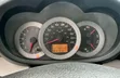 2011 Toyota RAV4 3.5 Limited 4x4 SUV - 2