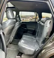 2011 Toyota RAV4 3.5 Limited 4x4 SUV - 3