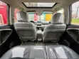 2011 Toyota RAV4 3.5 Limited 4x4 SUV - 4