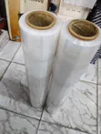 Sabon Nylon Tape Mai Rufi - Rolls 6 - 1