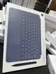 Microsoft 12" Surface Pro Keyboard Cover with Slim Pen - 3