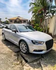 2014 Audi A4 2.0T Premium quattro Sedan AWD - 2
