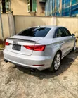 2014 Audi A4 2.0T Premium quattro Sedan AWD - 3