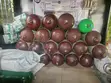 CNG Cylinder and Conversion Services - 1