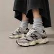 New Balance 9060 Year of the Snakes Sneakers - 1