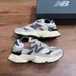 New Balance 9060 Year of the Snakes Sneakers - 3