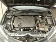 Toyota Corolla 2019 Launin Kala - 1