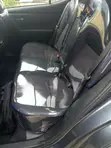 Toyota Corolla 2019 Launin Kala - 3