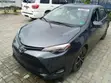 Toyota Corolla 2019 Launin Kala - 4