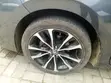 Toyota Corolla 2019 Launin Kala - 5