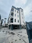 3 Bedroom Apartment for Rent in Ikate, Lekki - 1