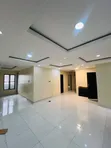 3 Bedroom Apartment for Rent in Ikate, Lekki - 2