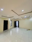3 Bedroom Apartment for Rent in Ikate, Lekki - 3