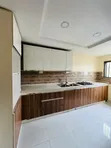 3 Bedroom Apartment for Rent in Ikate, Lekki - 4