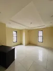 3 Bedroom Apartment for Rent in Ikate, Lekki - 5