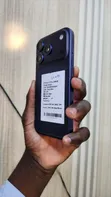 New Apple iPhone 17 Pro 256GB Blue - 3