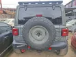 2021 Jeep Wrangler Sport S - 2