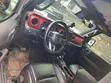 2021 Jeep Wrangler Sport S - 4