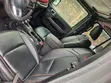 2021 Jeep Wrangler Sport S - 5