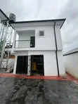 6-Bedroom Duplex for Sale a Iwofe Ada George, Port Harcourt - 2