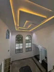 6-Bedroom Duplex for Sale a Iwofe Ada George, Port Harcourt - 3