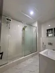 6-Bedroom Duplex for Sale a Iwofe Ada George, Port Harcourt - 4