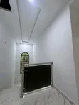 6-Bedroom Duplex for Sale a Iwofe Ada George, Port Harcourt - 5