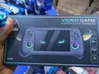 Kids Choice Handheld Game Console - 1