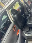 Lexus RX 350 2011 Silver - 5