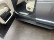 Automatic Side Steps for Range Rover Vogue - 2