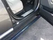Automatic Side Steps for Range Rover Vogue - 3