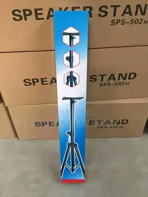 Soket Mai Kyau Na Speaker (Biye)