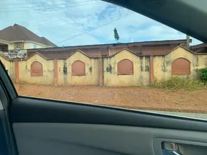 2 Filaye a Ijapo Estate, Akure