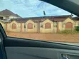 2 Filaye a Ijapo Estate, Akure - 2