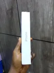 Sabon Apple iPhone 16 256GB Fari - 2