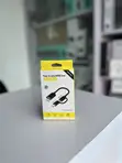 2-in-1 OTG Type-C + Micro USB Adapter - 1