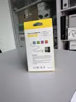 2-in-1 OTG Type-C + Micro USB Adapter - 2
