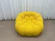 Topnotch Relaxation Bed - Brand New - 2