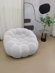 Topnotch Relaxation Bed - Brand New - 3